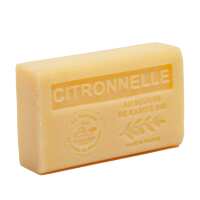 Read French Soaps UK Reviews